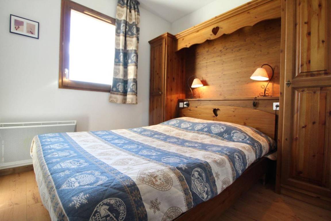 foto1