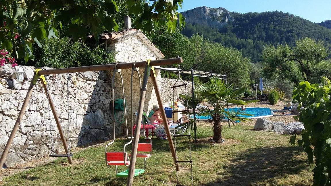 foto20