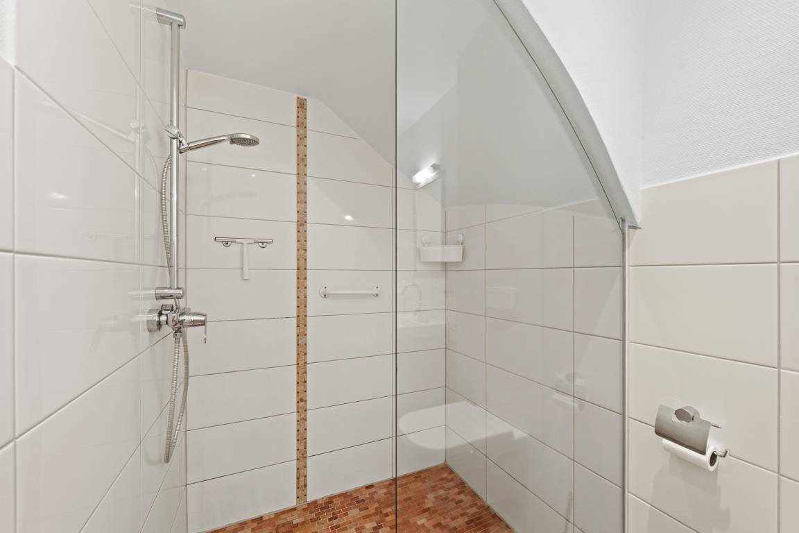 foto9