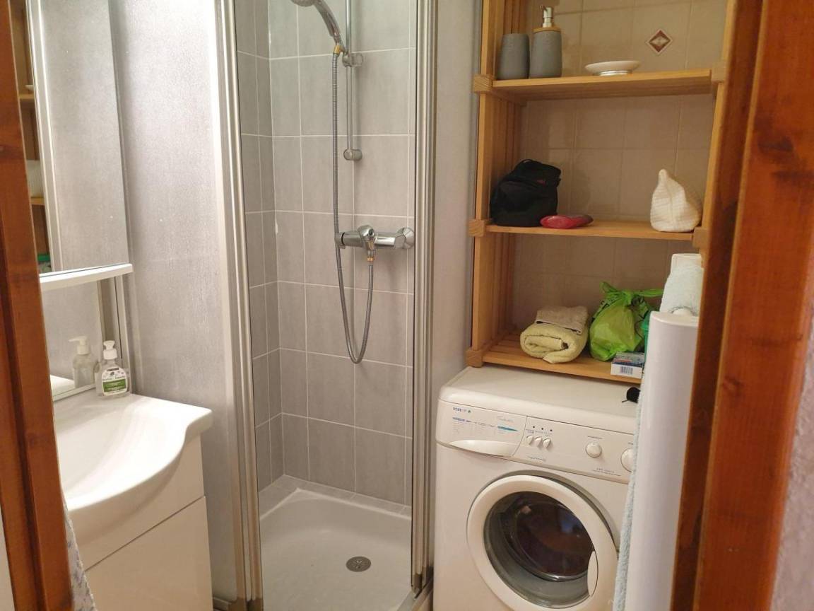 foto3
