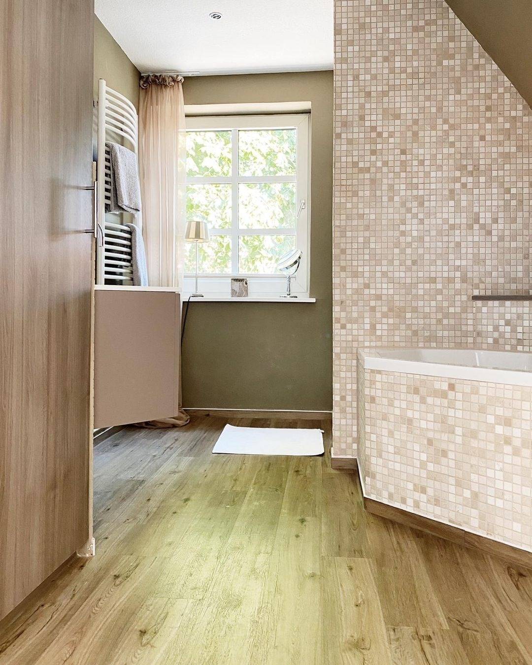 110 m² Ferienhaus ∙ 3 Schlafzimmer ∙ 6 Gäste – Bild 12