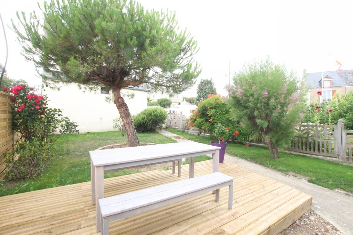 foto14