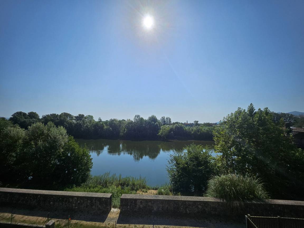 foto11