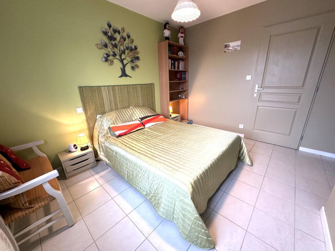 foto13
