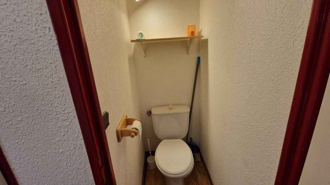 foto10