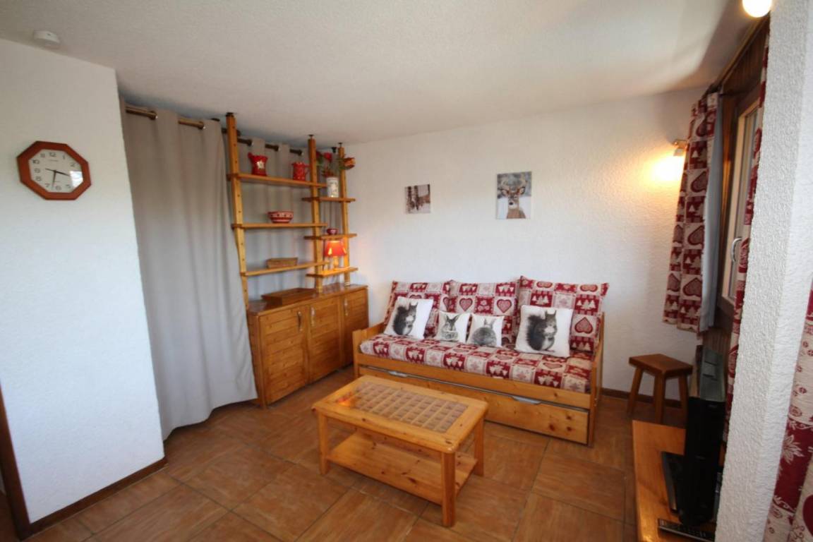 foto1