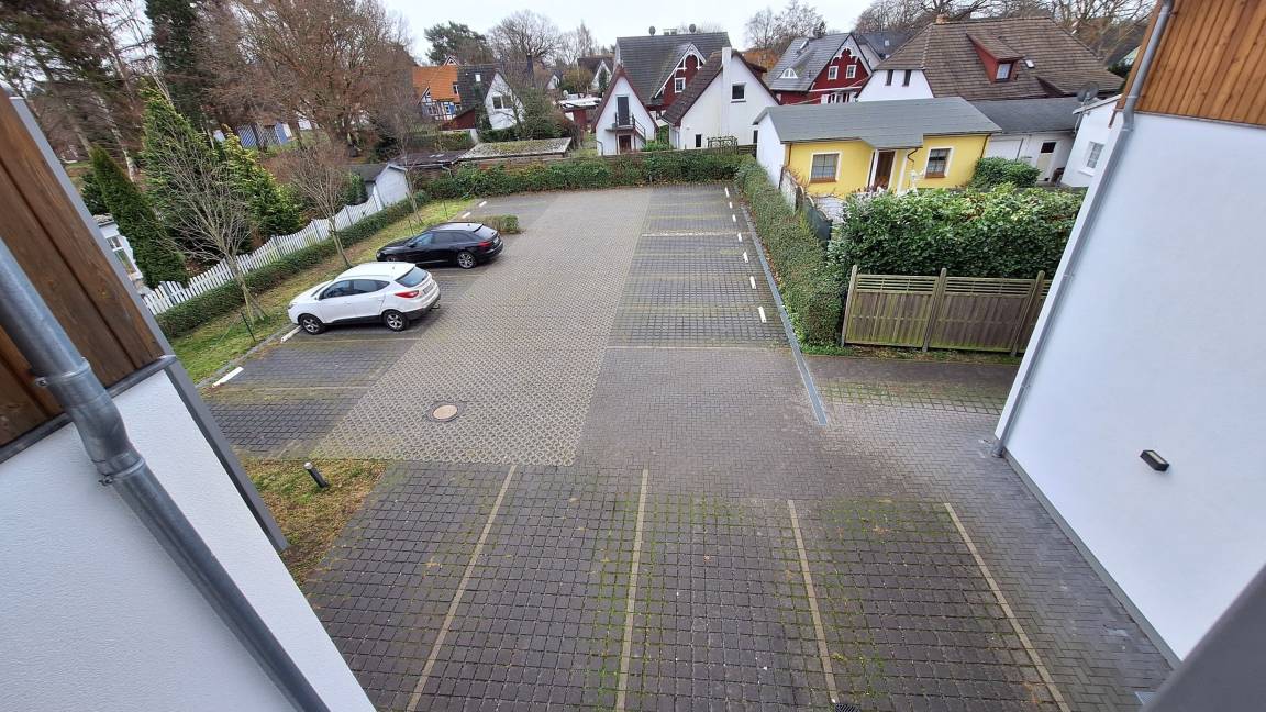 foto13