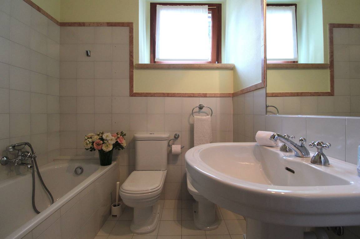foto45
