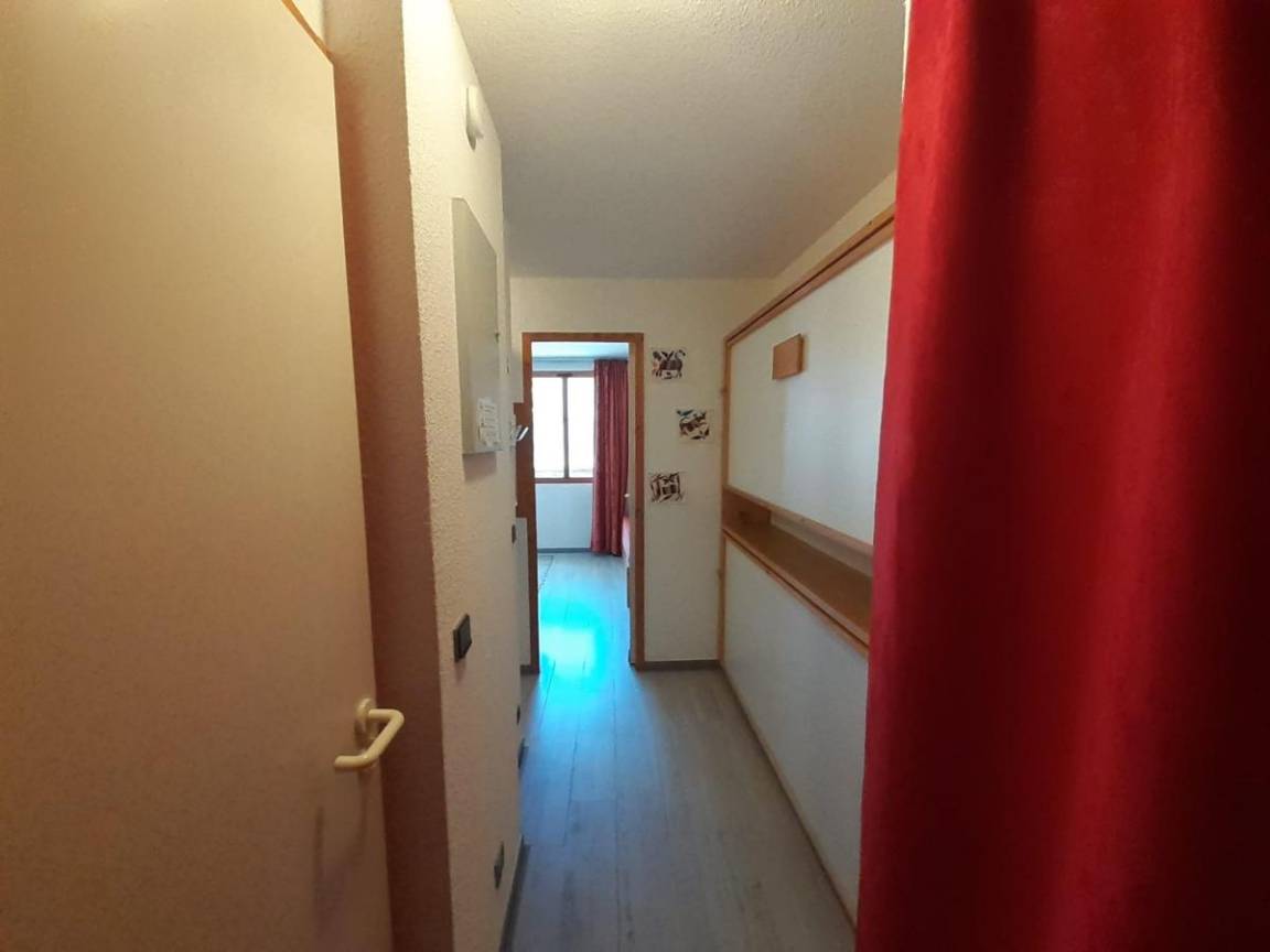 foto17