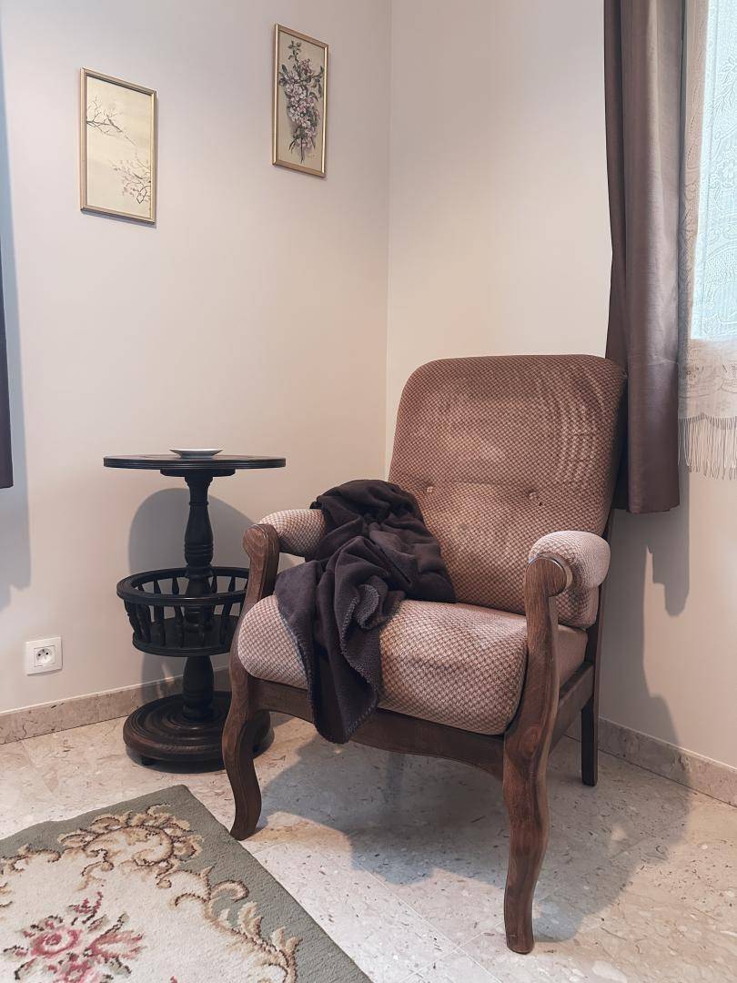 foto22