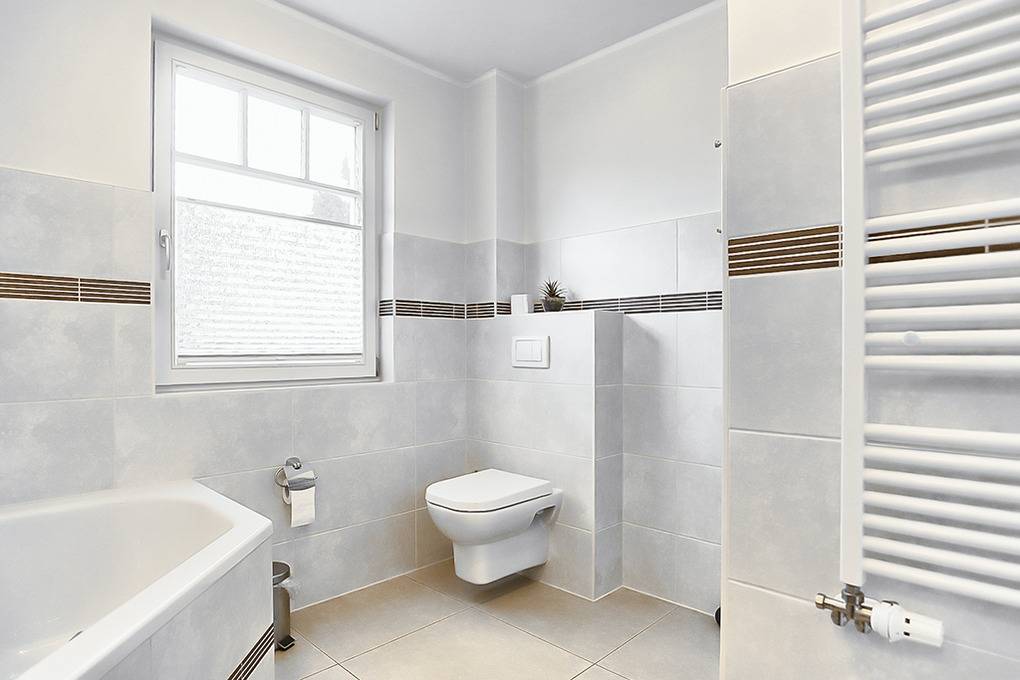 100 m² Ferienhaus ∙ 3 Schlafzimmer ∙ 6 Gäste – Bild 16