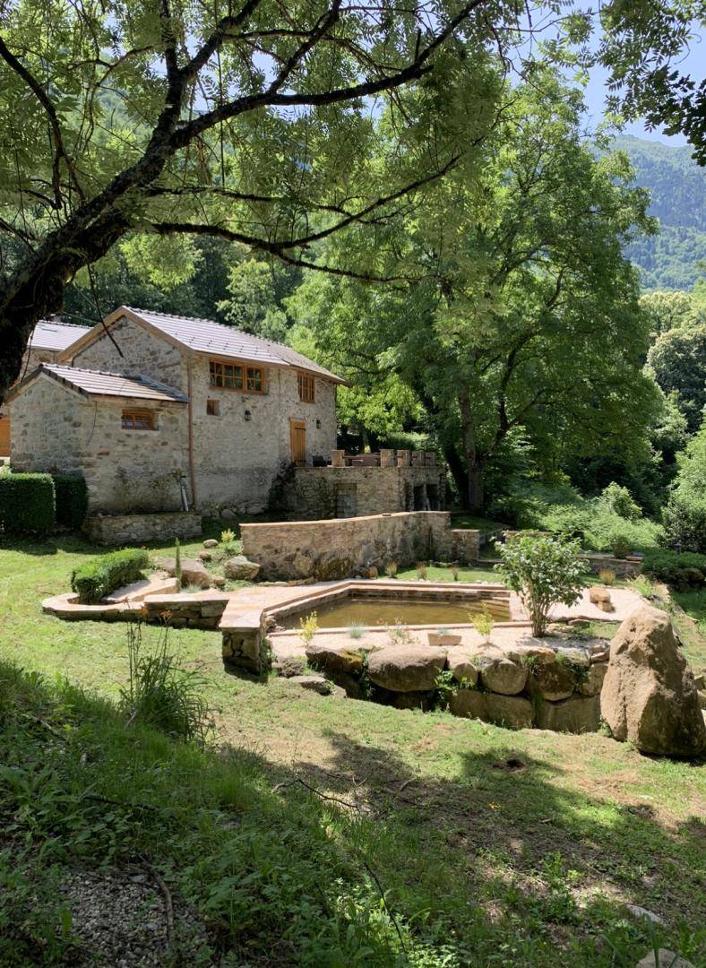 foto11