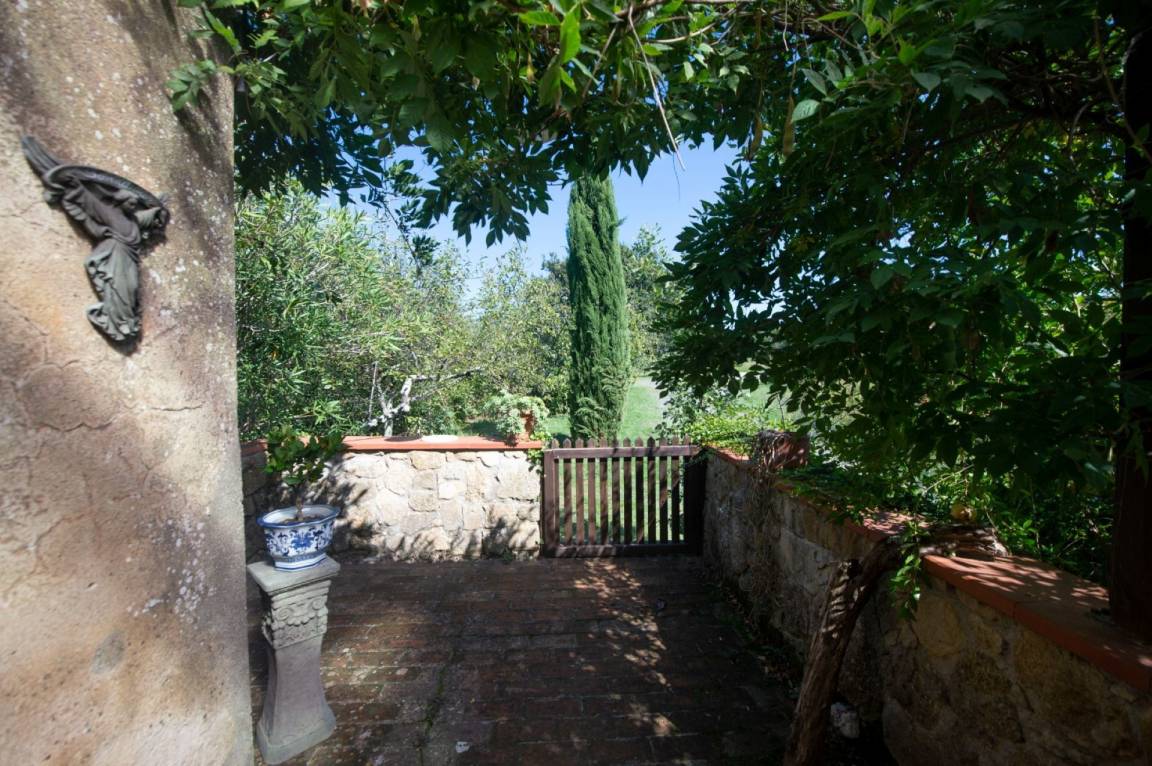 foto24