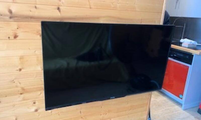 foto42
