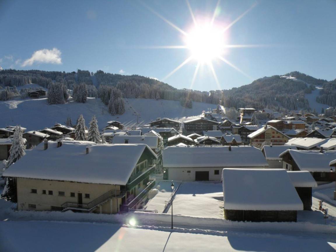 foto4