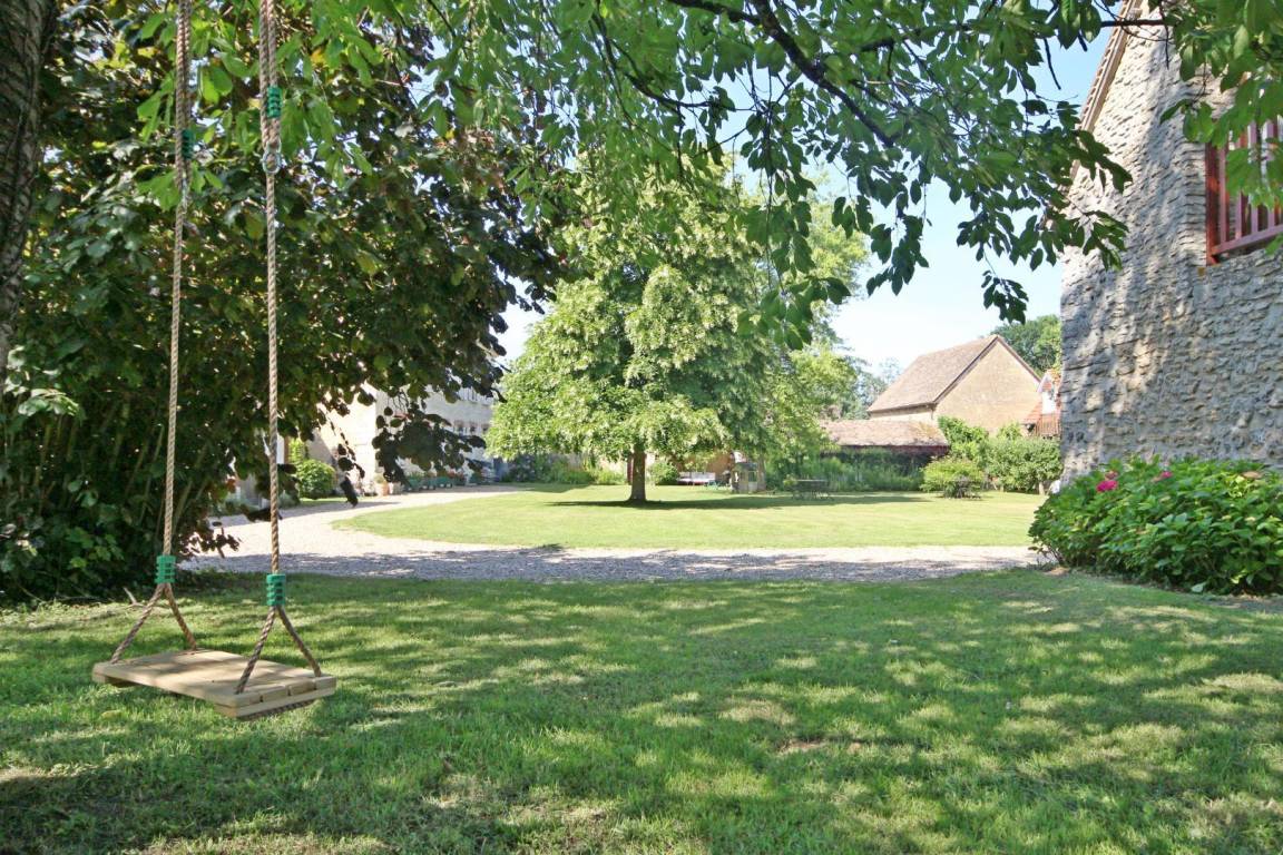 foto15