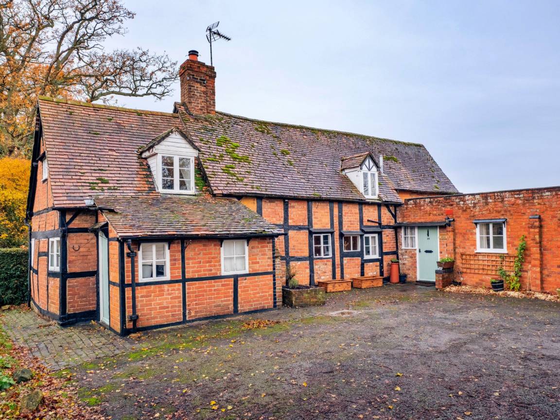 160 M² Maison De Vacances ∙ 5 Chambres ∙ 10 Personnes - Tewkesbury