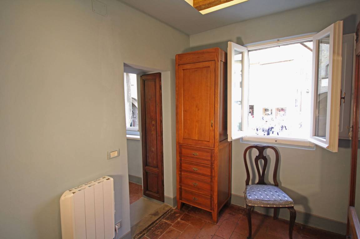 foto13