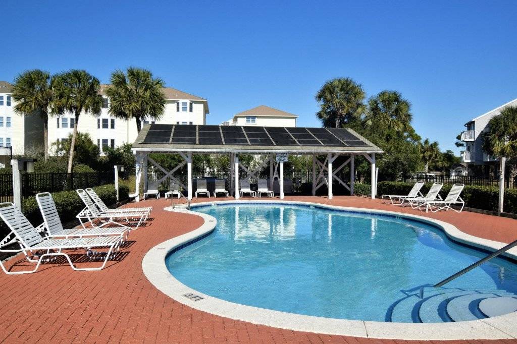 128 M² House ∙ 2 Bedrooms ∙ 6 Guests