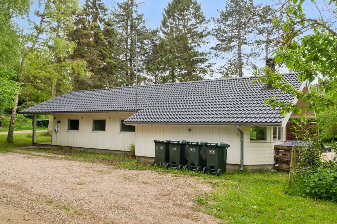 foto28