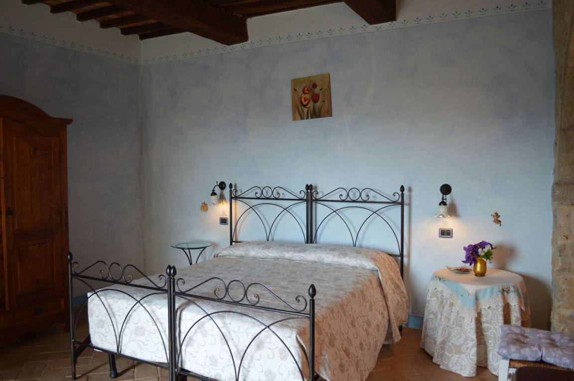 foto42