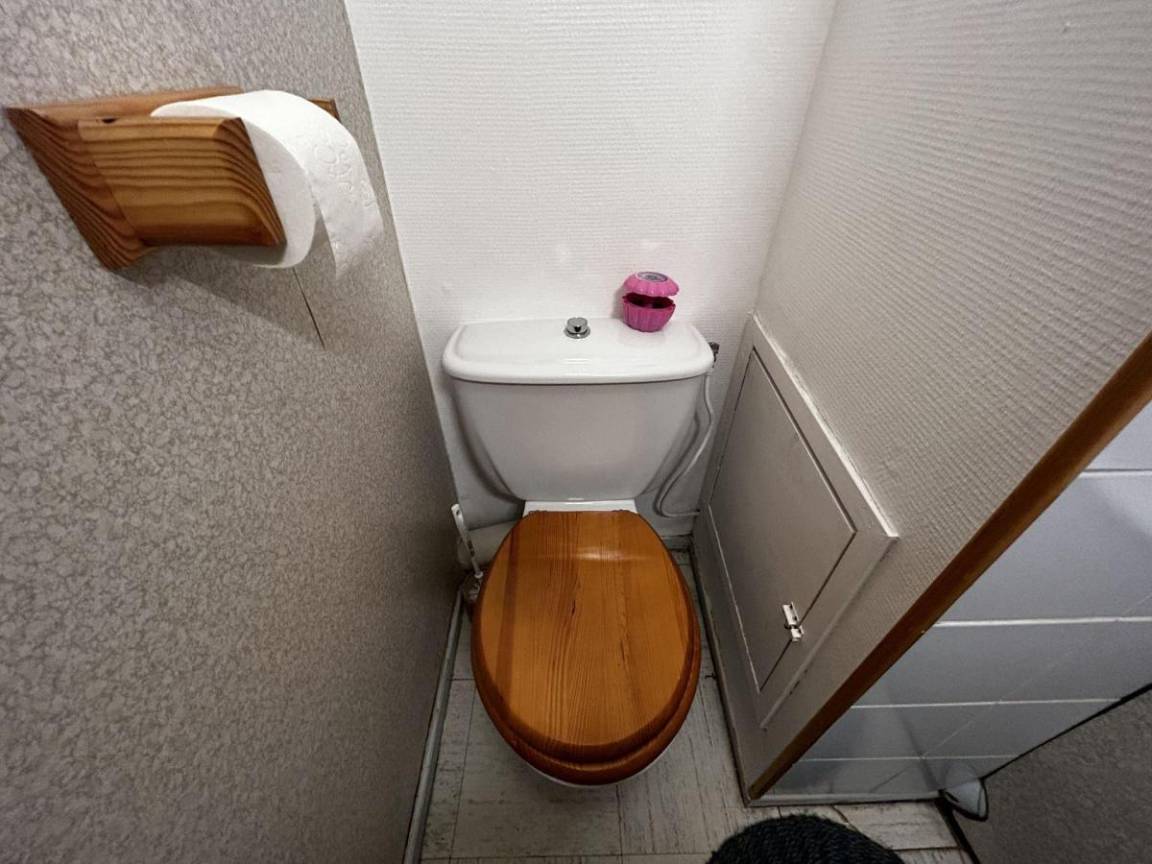 foto11