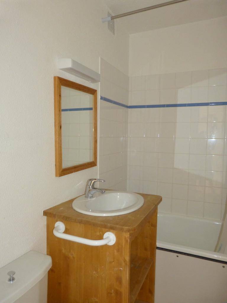 foto20