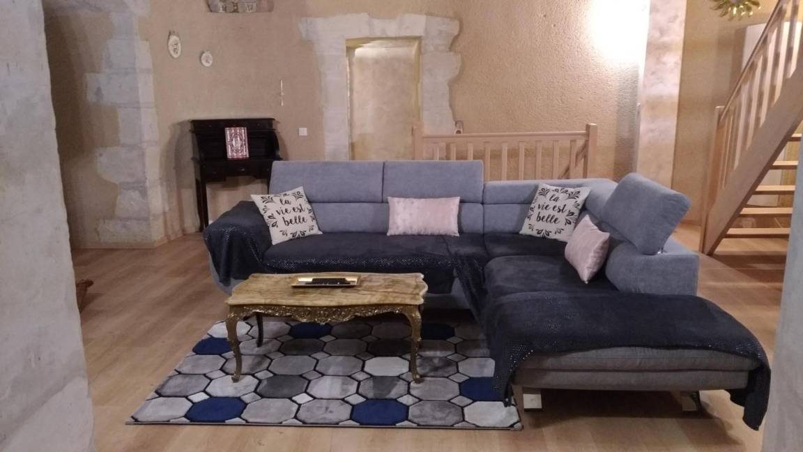 foto4