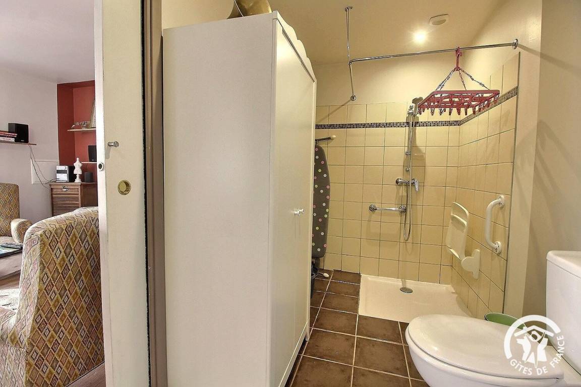 foto13