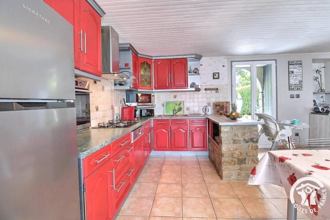 foto12