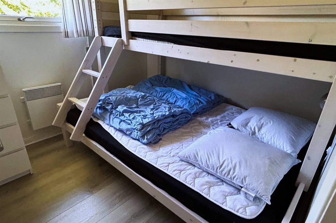 foto13