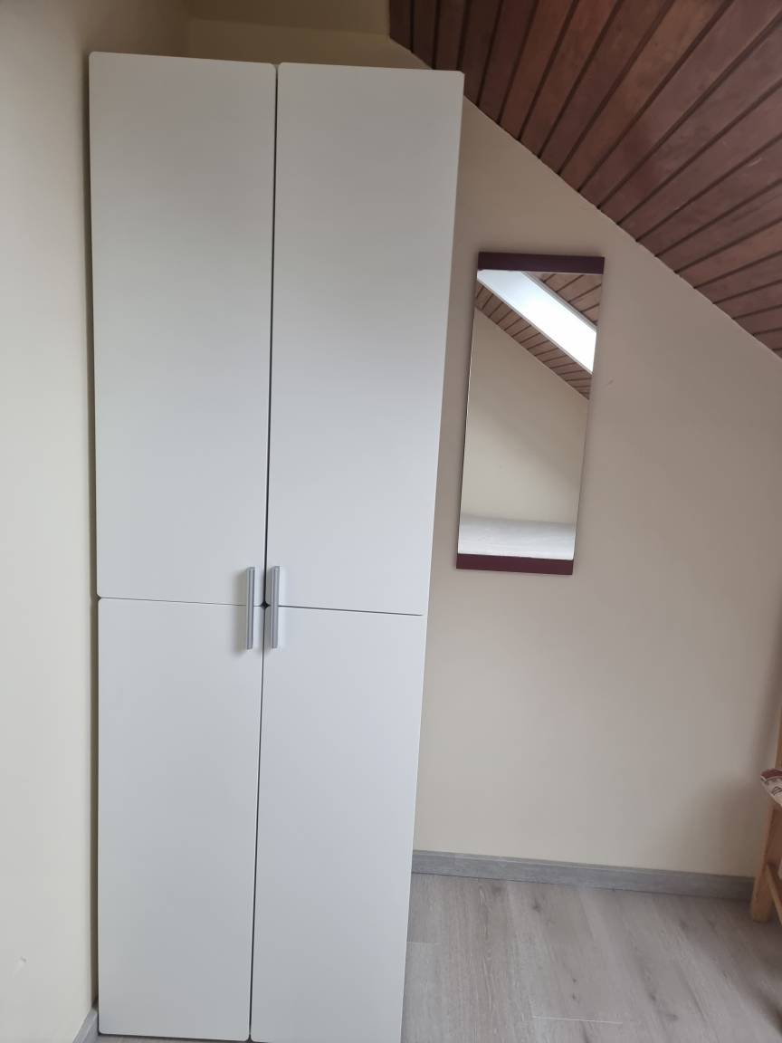 foto14