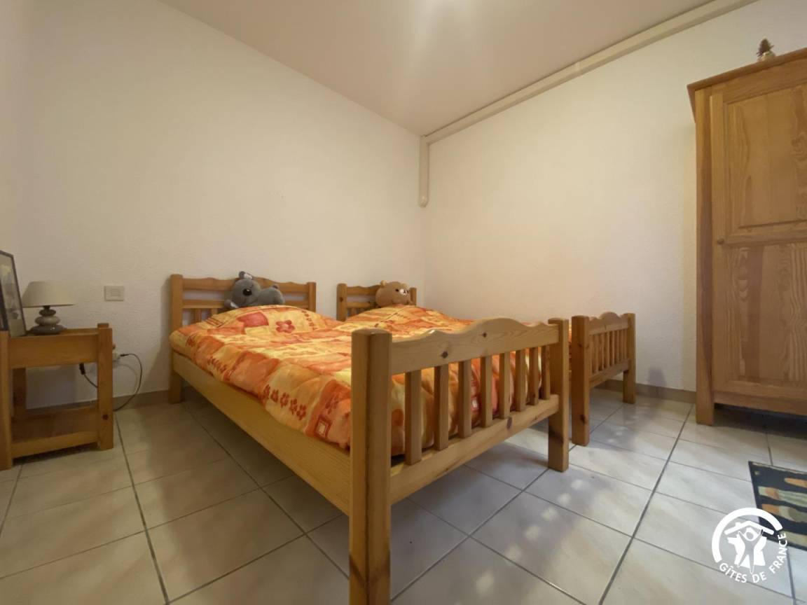 foto13