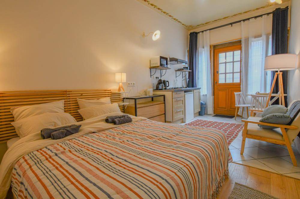 foto18