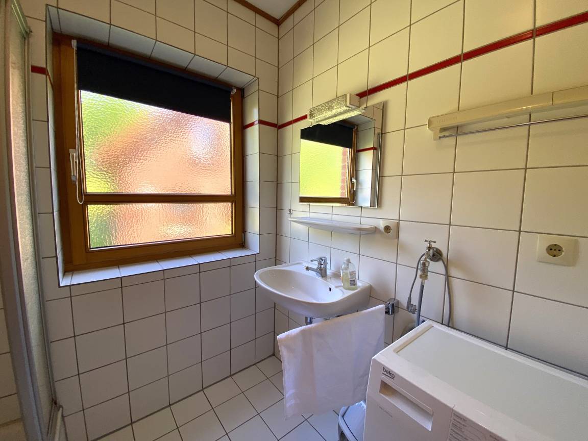 82 m² Ferienhaus ∙ 3 Schlafzimmer ∙ 7 Gäste – Bild 14