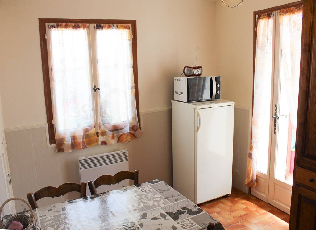 foto7