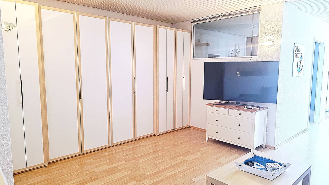 foto11