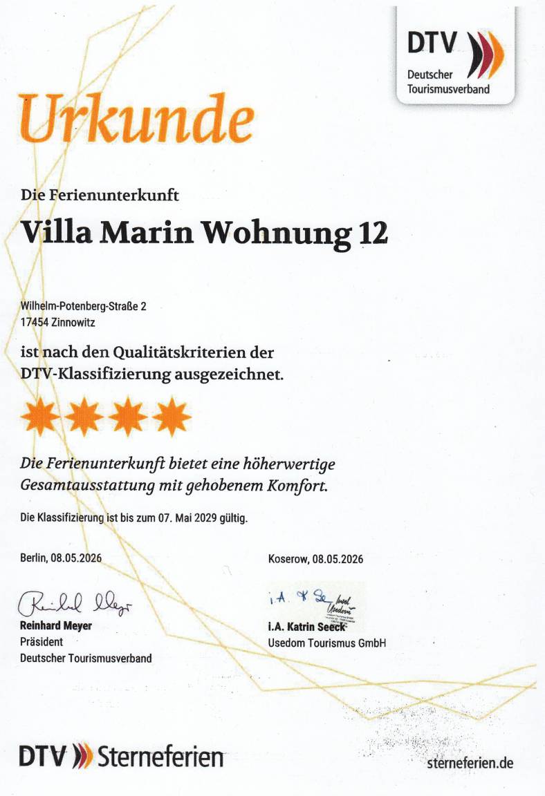 foto19