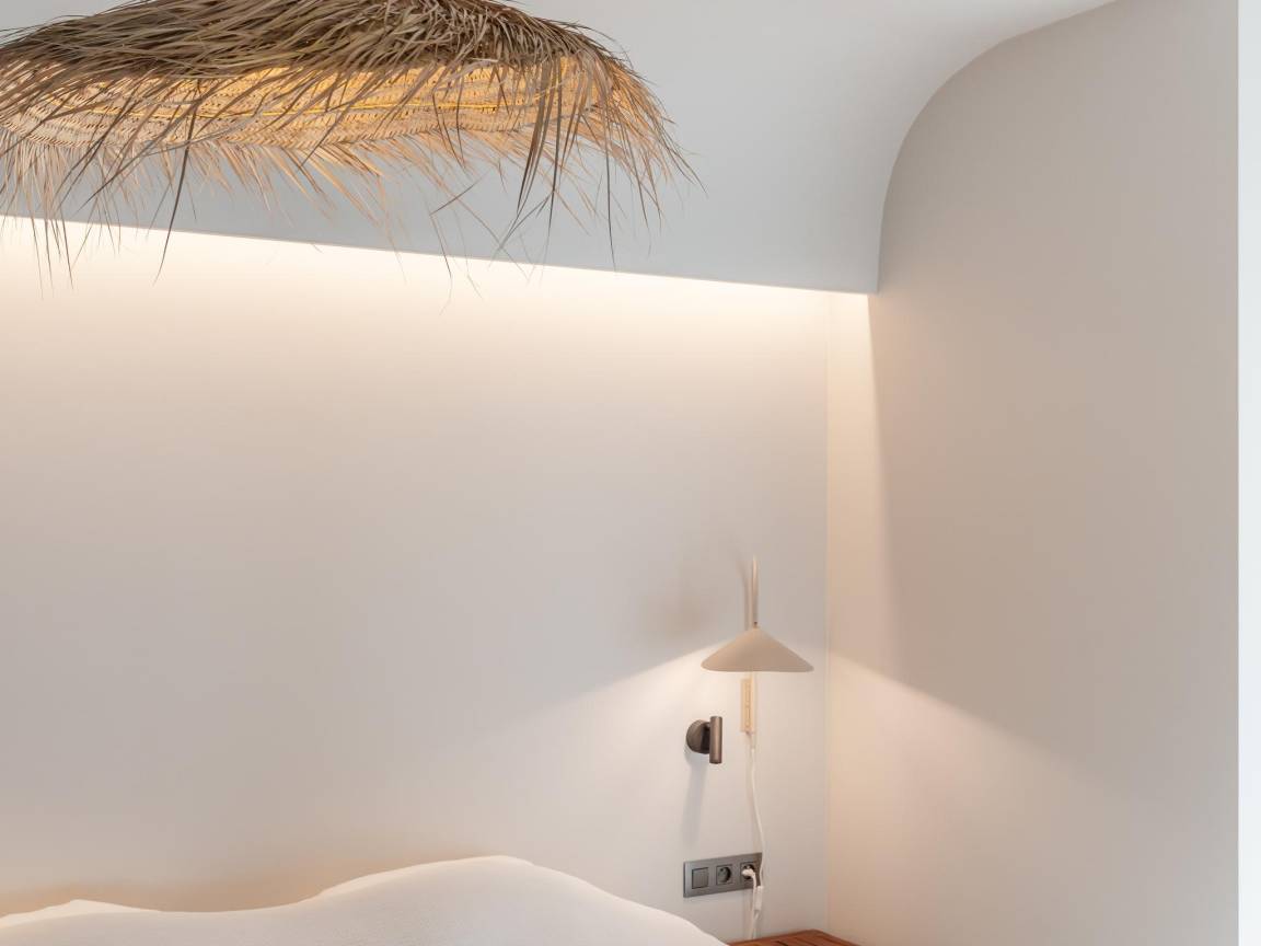 70 m² Ferienwohnung ∙ 2 Schlafzimmer ∙ 4 Gäste – Bild 20