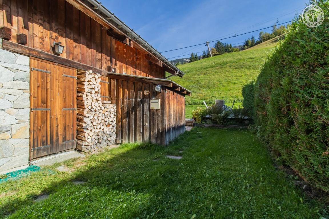 foto23