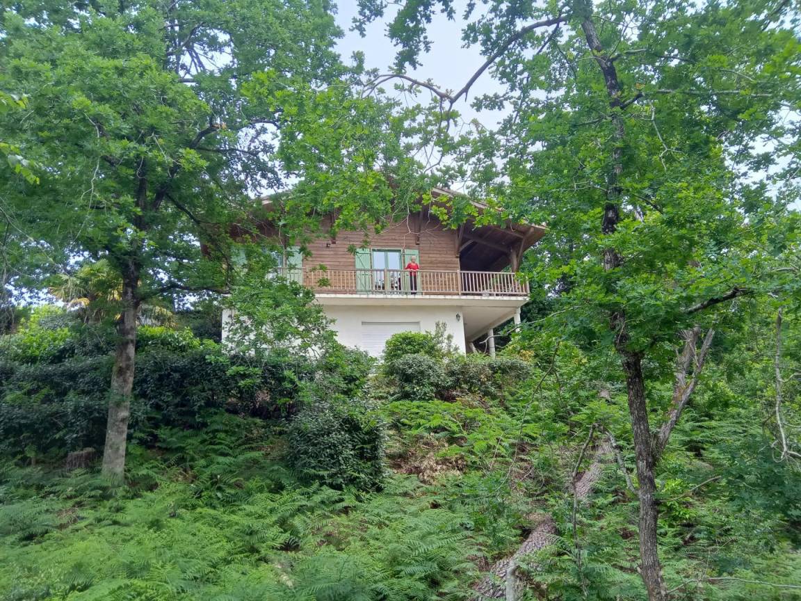 59 M² Gîte ∙ 3 Chambres ∙ 6 Personnes - Biscarrosse