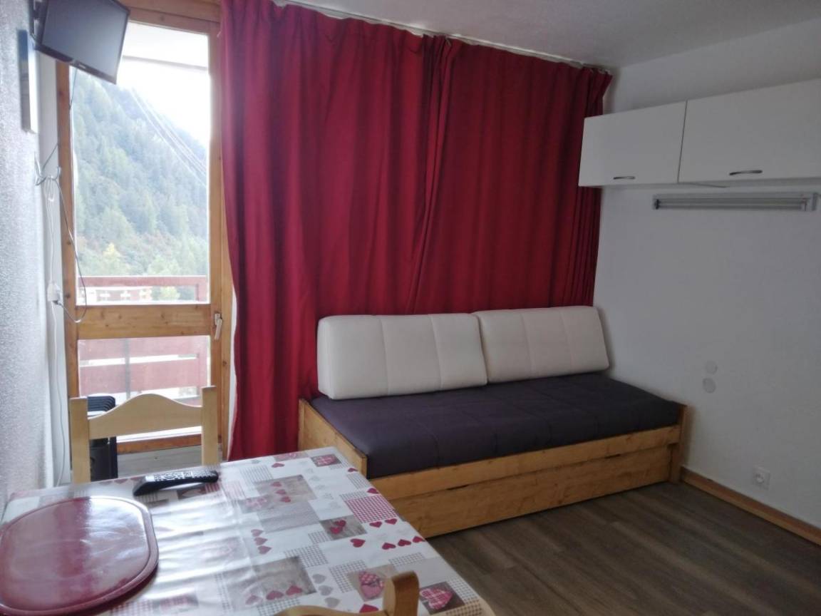 foto11