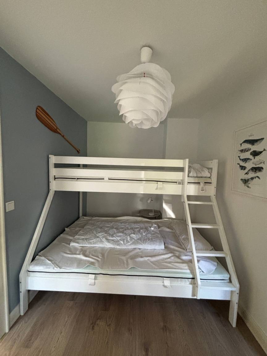 foto17