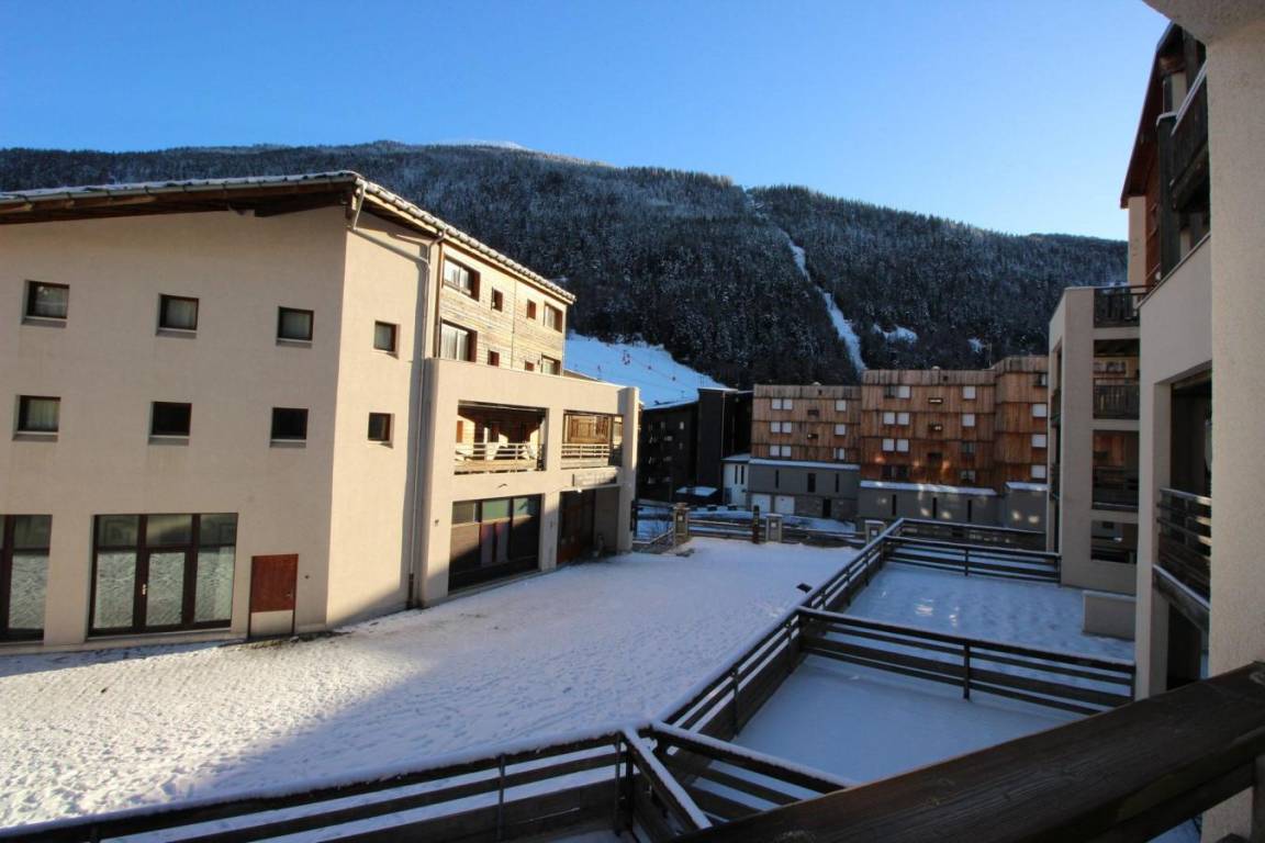 foto10