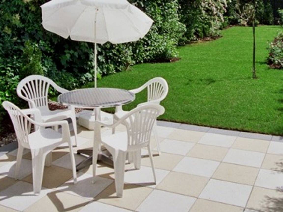 120 M² House ∙ 2 Bedrooms ∙ 4 Guests - Koblenz