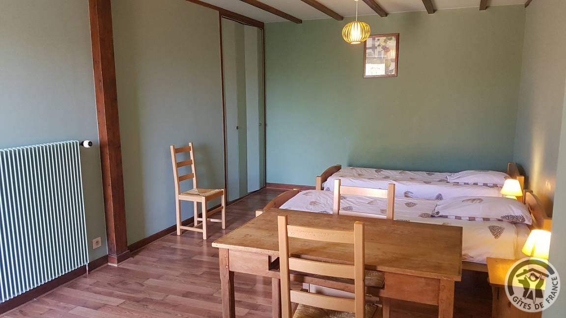 foto15