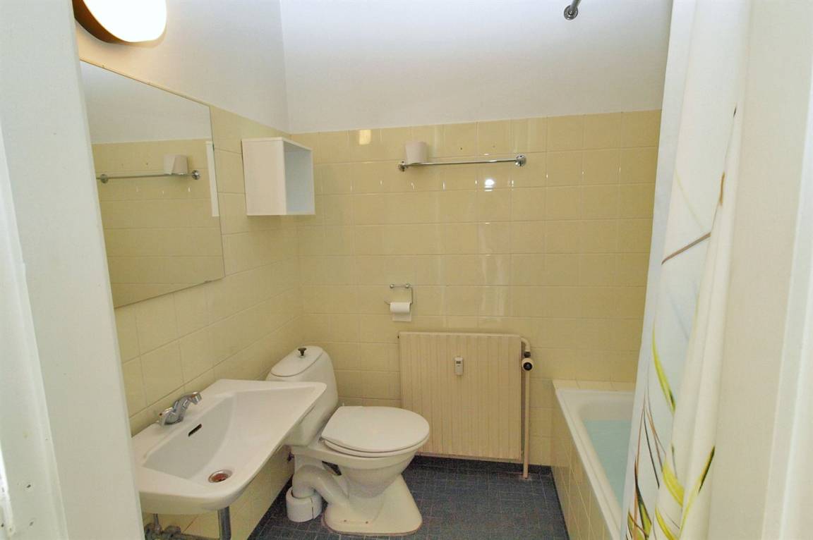 foto10