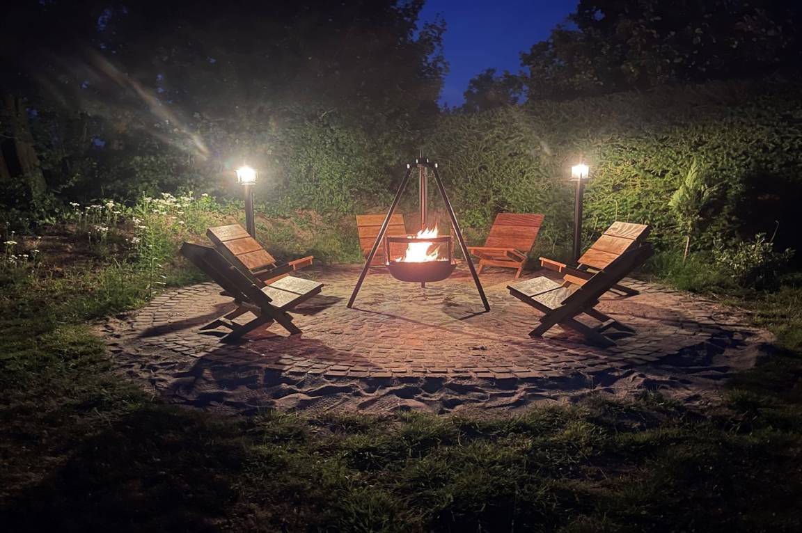 foto26