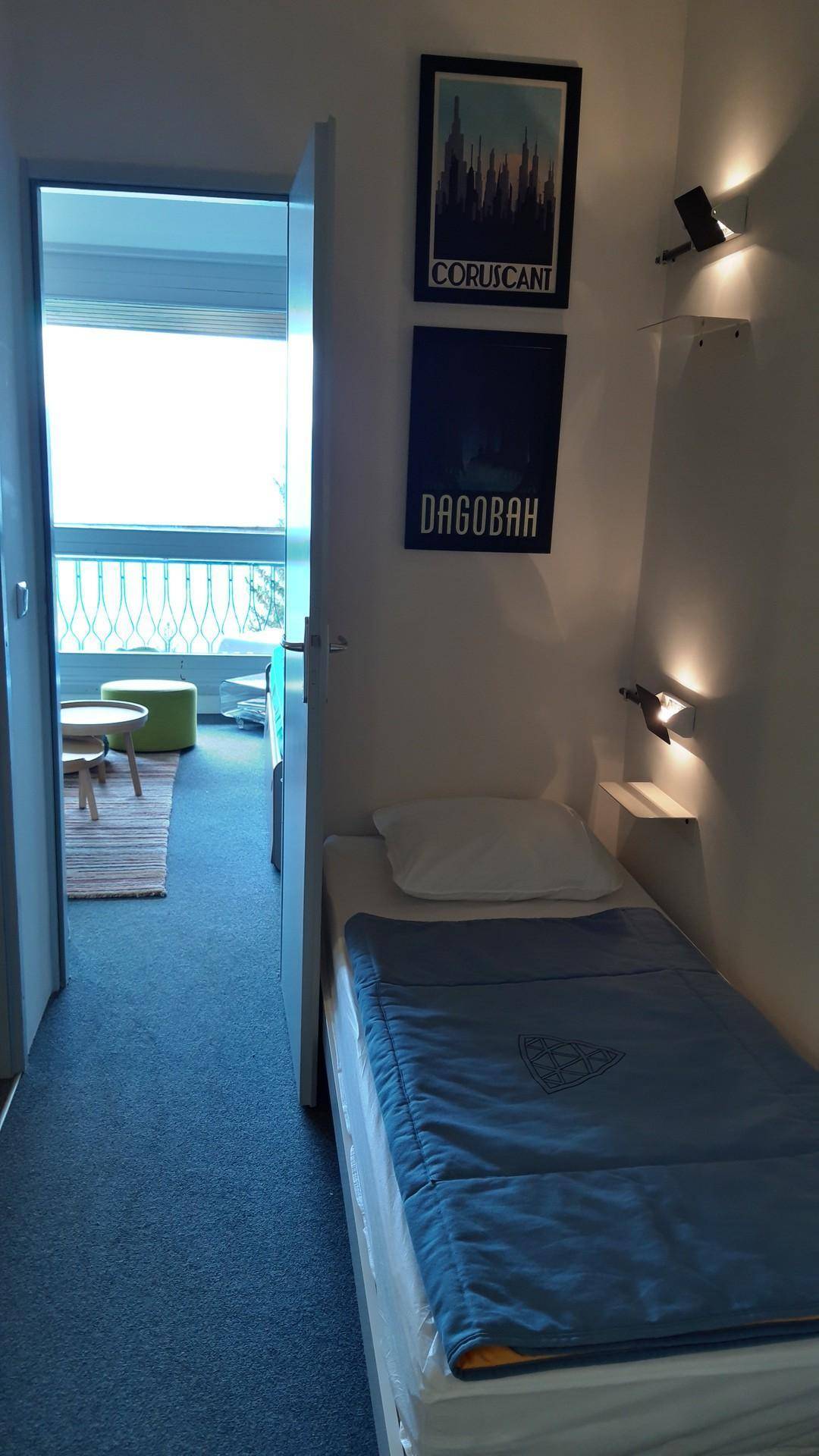foto16