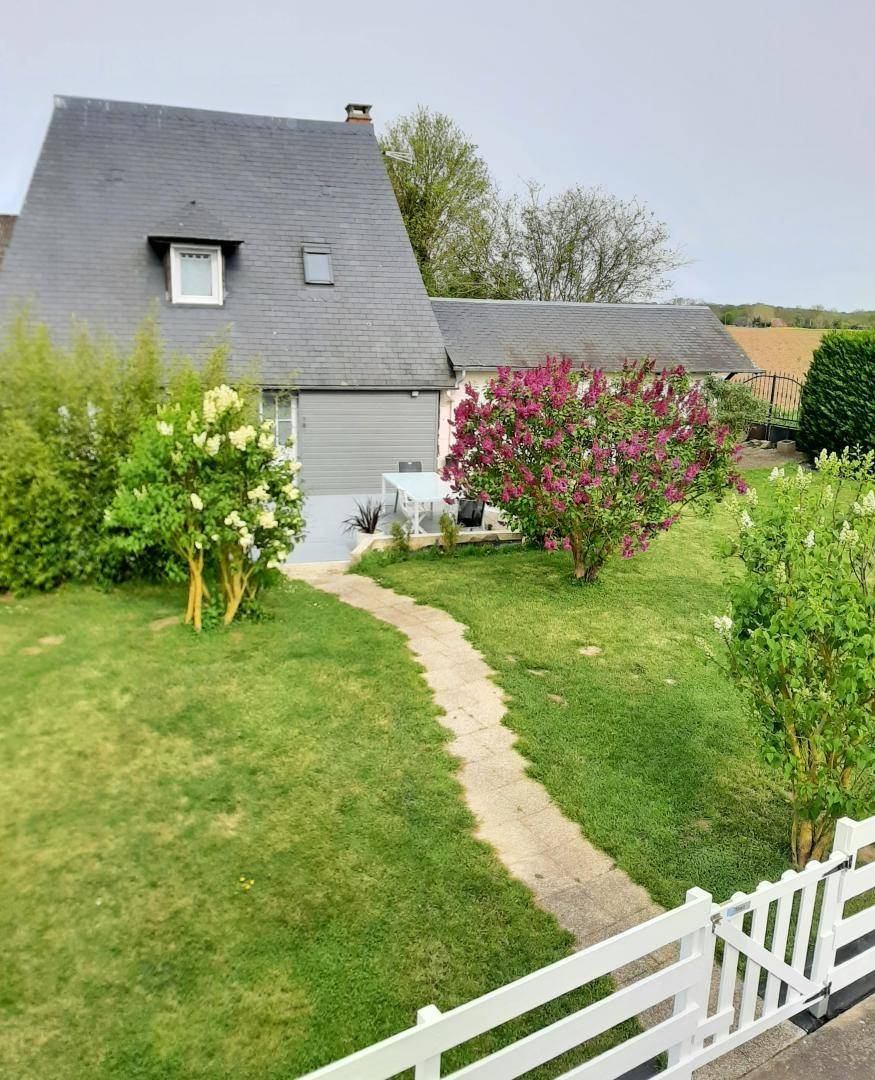 foto14